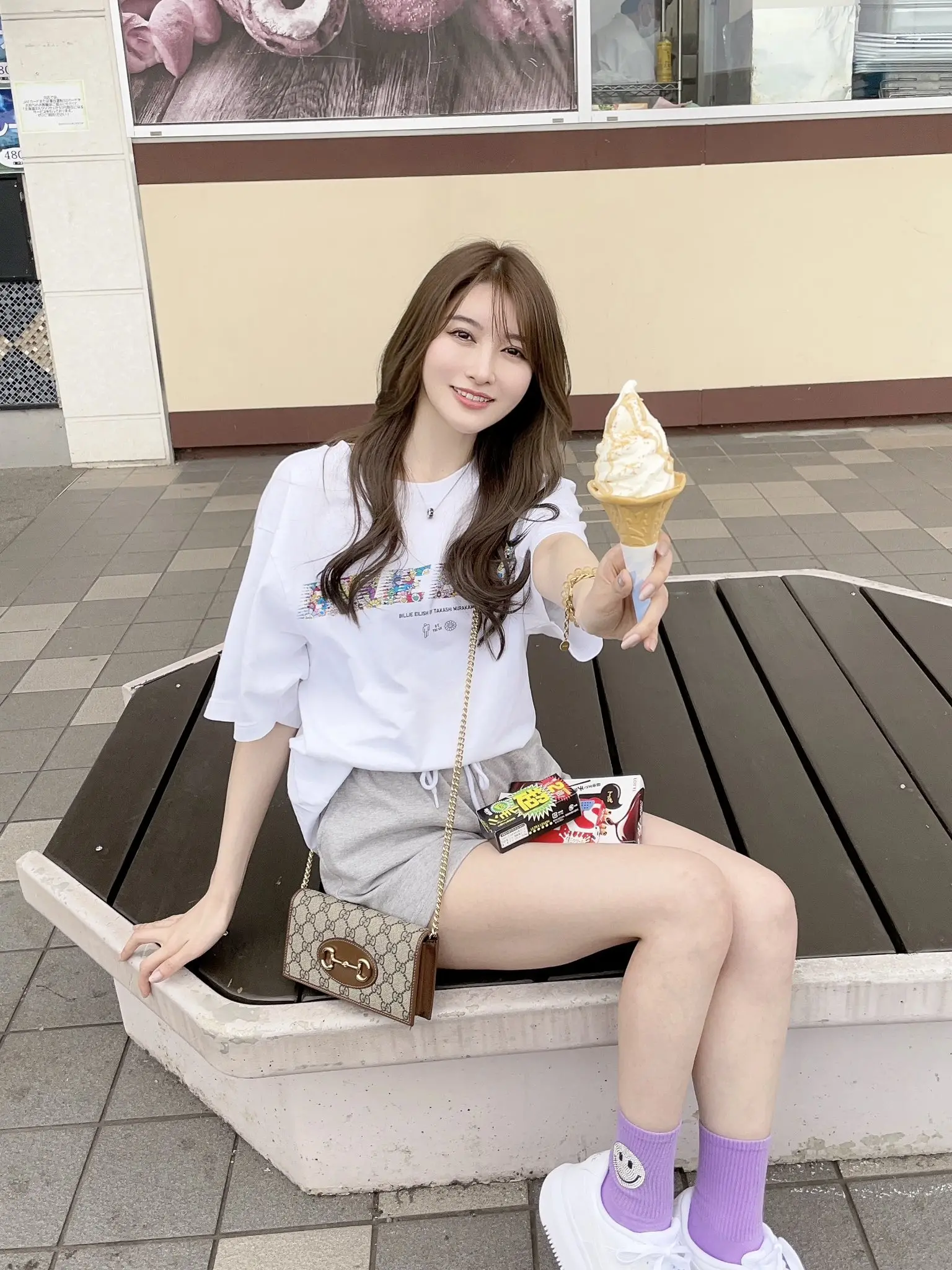 https://storage.xxxelf1.com/feed_img/AizawaMinami_1.webp